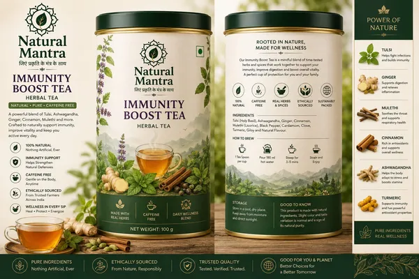 Natural_Mantra_Immunity_Boost_Herbal_Tea