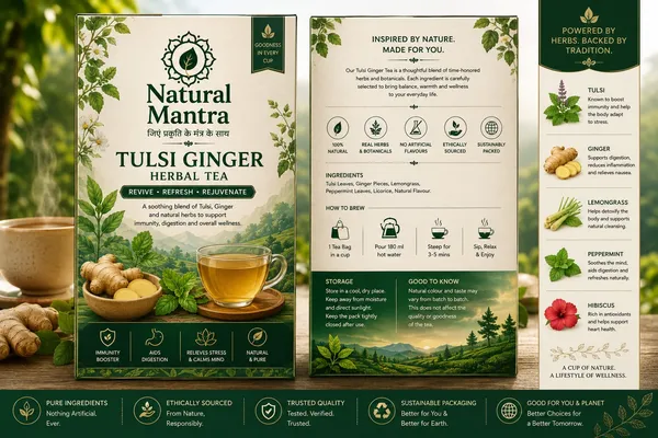 Natural_Mantra_Tulsi_Ginger_Herbal_Tea