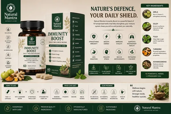 Natural_Mantra_Immunity_Boost_Herbal_Capsules