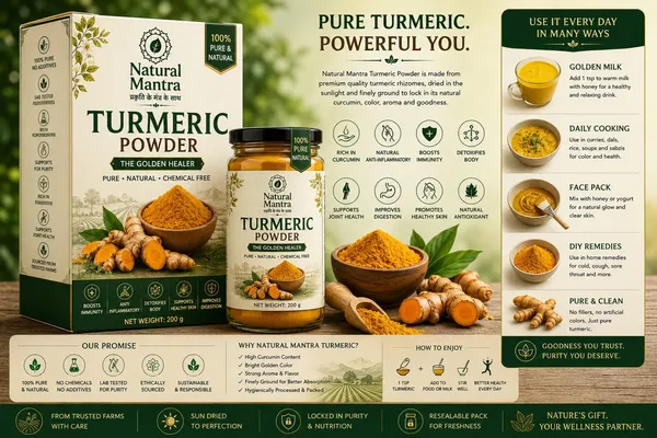 Natural_Mantra_Turmeric_Powder