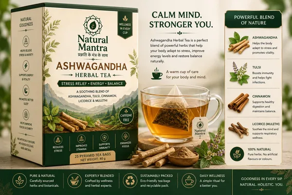 Natural_Mantra_Ashwagandha_Herbal_Tea