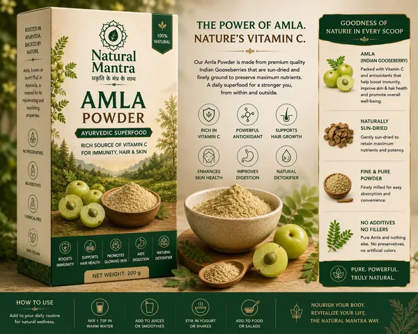 Natural_Mantra_Amla_Powder