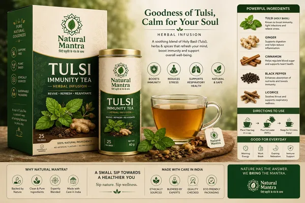 Natural_Mantra_Tulsi_Immunity_Herbal_Infusion_Tea_Bags