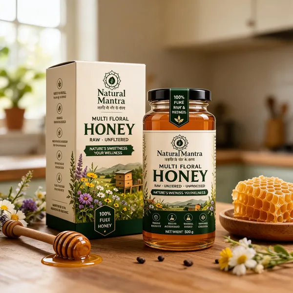Natural_Mantra_Multi_Floral_Honey_500_G