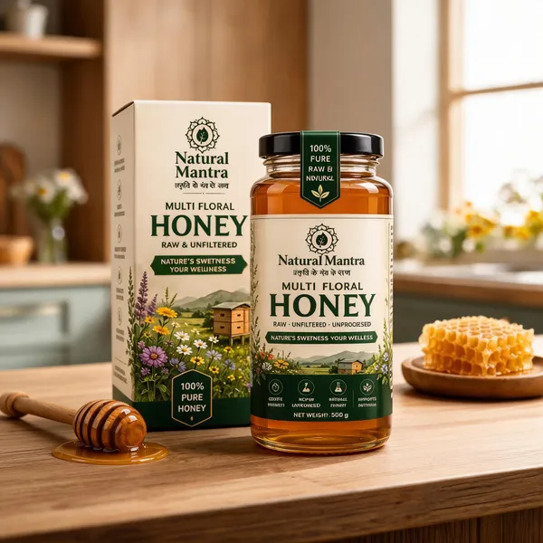 Natural_Mantra_Multi_Floral_Honey_500_G
