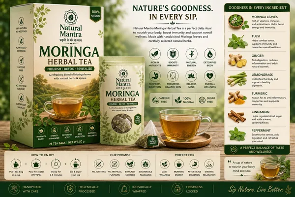 Natural_Mantra_Moringa_Herbal_Tea_25_Tea_Bags