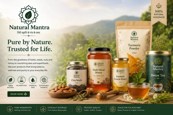 Natural_Mantra_Assorted_Natural_Foods_Collection