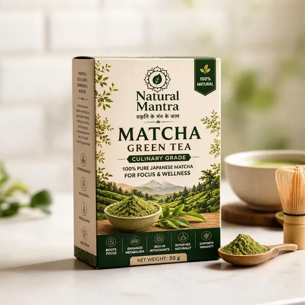 Natural_Mantra_Culinary_Grade_Japanese_Matcha_Green_Tea_50_G