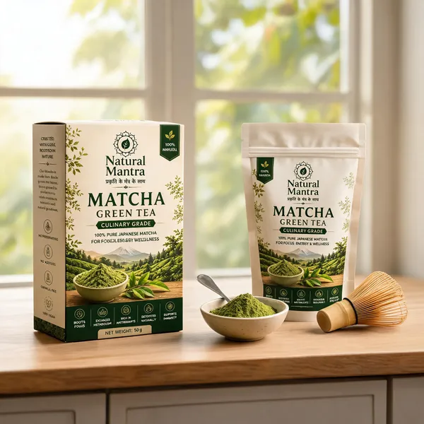 Natural_Mantra_Culinary_Grade_Japanese_Matcha_Green_Tea_50_G