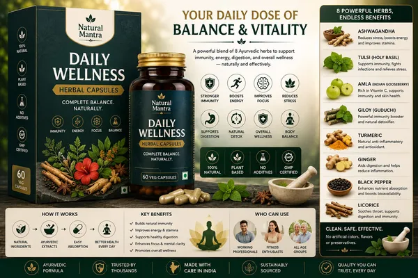 Natural_Mantra_Daily_Wellness_Herbal_Capsules