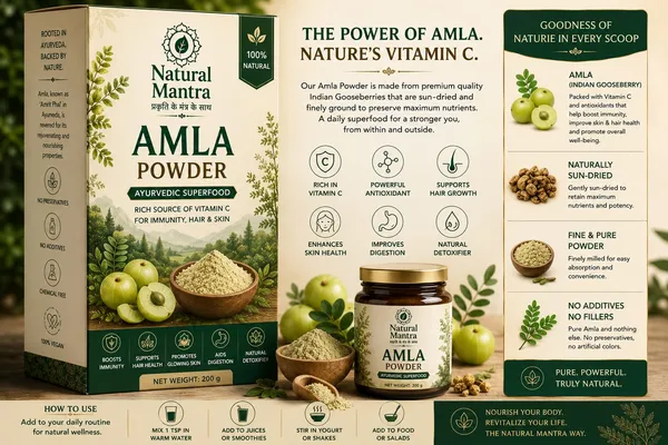 Natural_Mantra_Amla_Powder