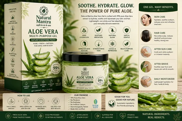 Natural_Mantra_Aloe_Vera_Multi-Purpose_Gel