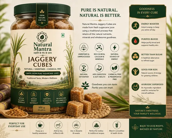 Natural_Mantra_Unrefined_Jaggery_Cubes_500_g
