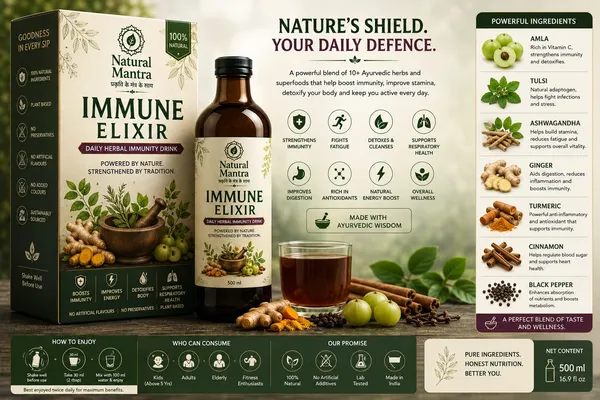 Nature_Mantra_Immune_Elixir_Herbal_Immunity_Drink