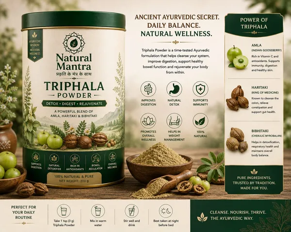 Natural_Mantra_Triphala_Powder