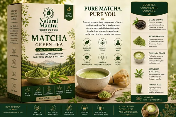 Natural_Mantra_Culinary_Grade_Japanese_Matcha_Green_Tea