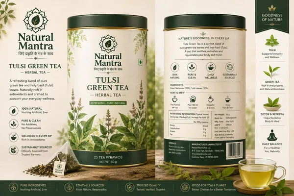 Natural_Mantra_Tulsi_Green_Tea_Herbal_Tea