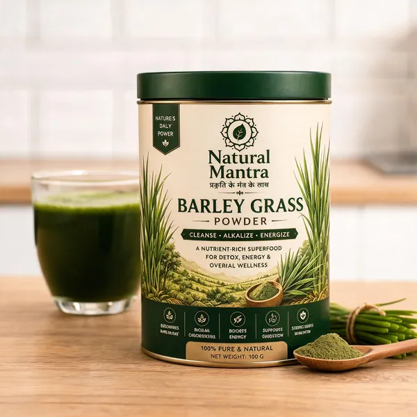 Natural_Mantra_Barley_Grass_Powder_100_G
