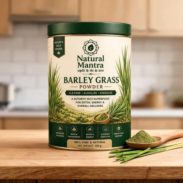 Natural_Mantra_Barley_Grass_Powder_100_G