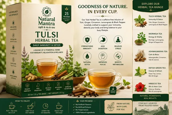 Natural_Mantra_Tulsi_Herbal_Tea