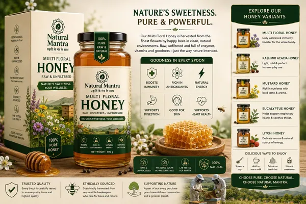 Natural_Mantra_Multi_Floral_Honey
