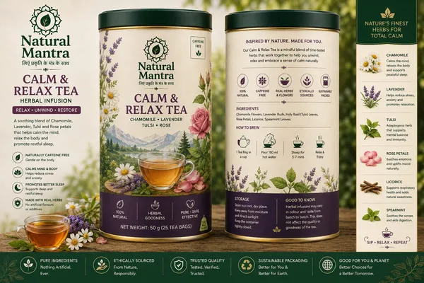 Natural_Mantra_Calm_And_Relax_Tea_Herbal_Infusion