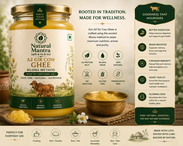 Natural_Mantra_A2_Gir_Cow_Ghee