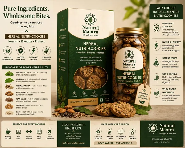 Natural_Mantra_Herbal_Nutri-Cookies