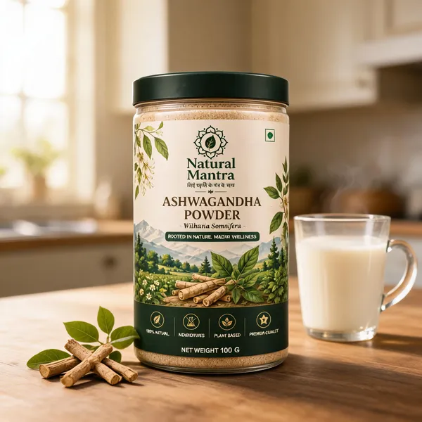 Natural_Mantra_Ashwagandha_Root_Powder_100_G