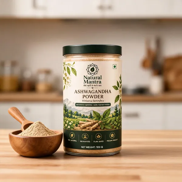 Natural_Mantra_Ashwagandha_Root_Powder_100_G