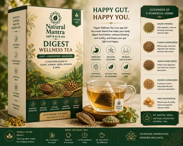 Natural_Mantra_Digest_Wellness_Herbal_Tea