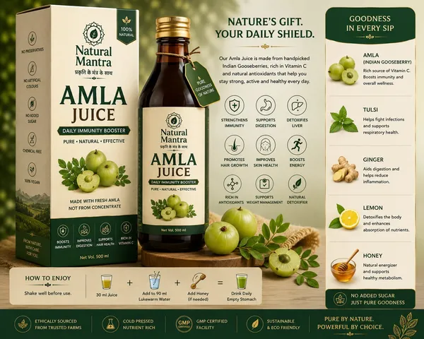 Natural_Mantra_Amla_Juice_Daily_Immunity_Booster