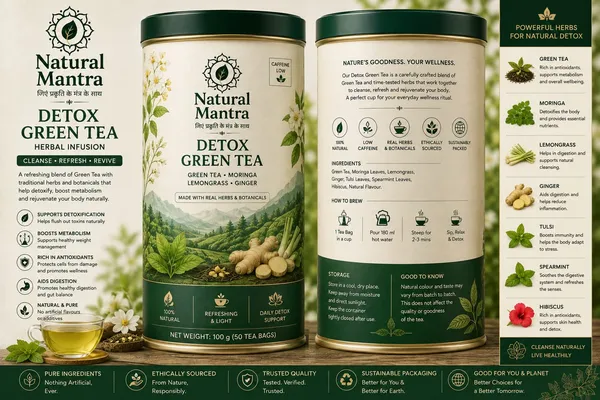 Natural_Mantra_Detox_Green_Tea_Herbal_Infusion