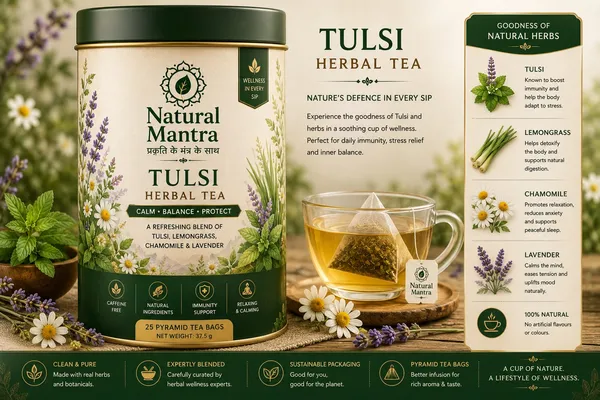 Natural_Mantra_Tulsi_Herbal_Tea