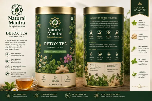 Natural_Mantra_Detox_Tea_Herbal_Tea