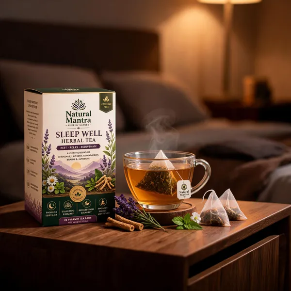 Natural_Mantra_Sleep_Well_Herbal_Tea_23_Bags