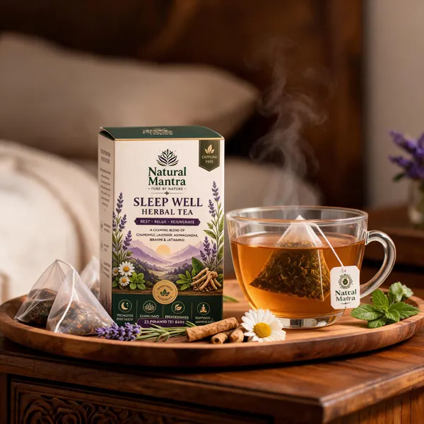 Natural_Mantra_Sleep_Well_Herbal_Tea_23_Bags