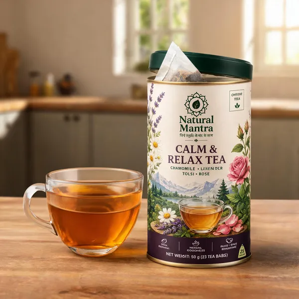 Natural_Mantra_Calm_And_Relax_Tea_Herbal_Infusion_23_Bags