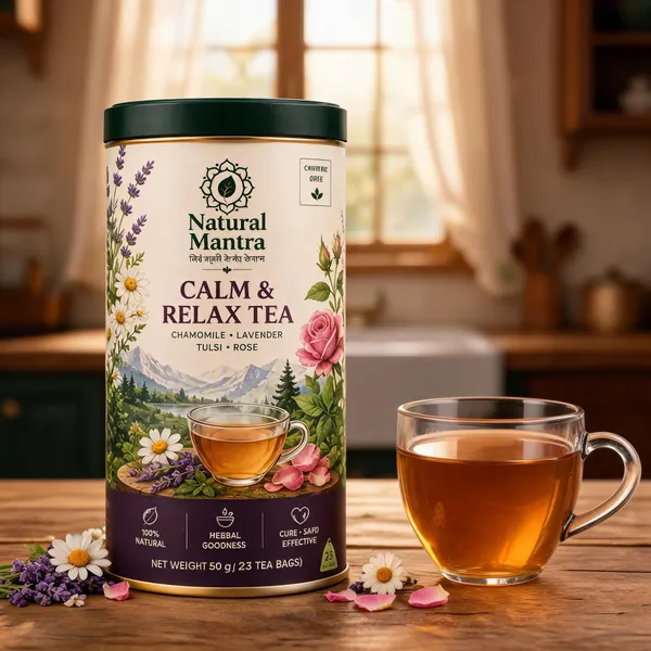 Natural_Mantra_Calm_And_Relax_Tea_Herbal_Infusion_23_Bags