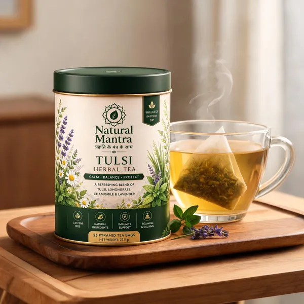 Natural_Mantra_Tulsi_Herbal_Tea_23_Bags