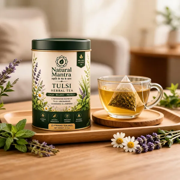Natural_Mantra_Tulsi_Herbal_Tea_23_Bags
