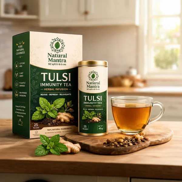 Natural_Mantra_Tulsi_Immunity_Herbal_Infusion_Tea_Bags_50_G