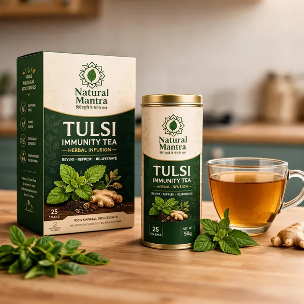 Natural_Mantra_Tulsi_Immunity_Herbal_Infusion_Tea_Bags_50_G