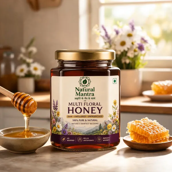 Natural_Mantra_Multi_Floral_Raw_Honey_500_G
