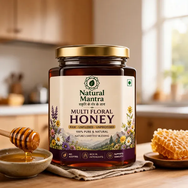 Natural_Mantra_Multi_Floral_Raw_Honey_500_G