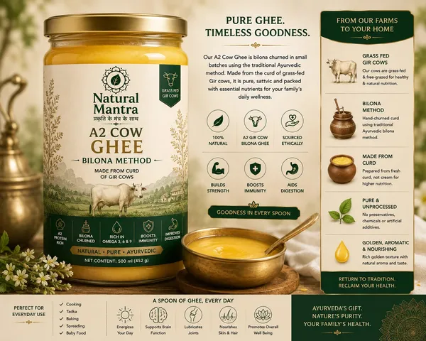 Natural_Mantra_A2_Cow_Ghee_Bilona_Method