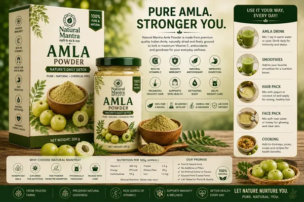 Natural_Mantra_Amla_Powder