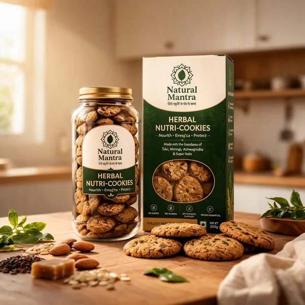 Natural_Mantra_Herbal_Nutri_Cookies_200_G