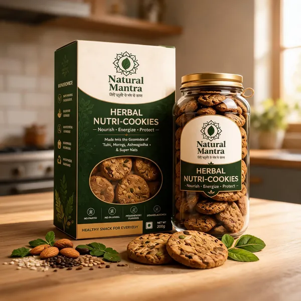 Natural_Mantra_Herbal_Nutri_Cookies_200_G
