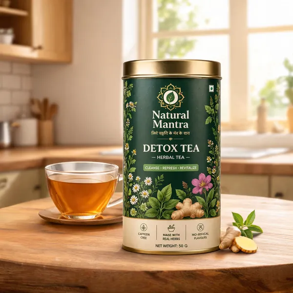 Natural_Mantra_Detox_Tea_Herbal_Tea_50_G